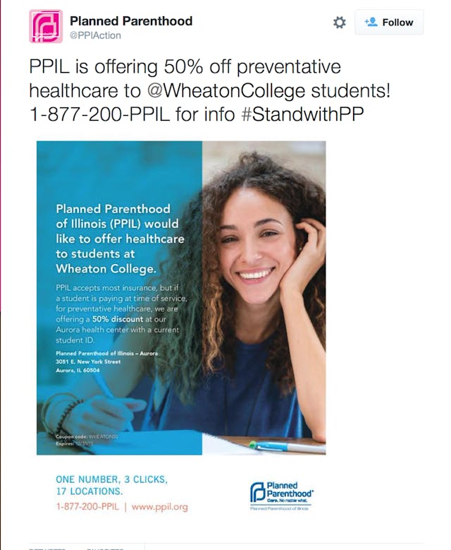 Screen Shot 2015-09-04 at 2.11.04 PM