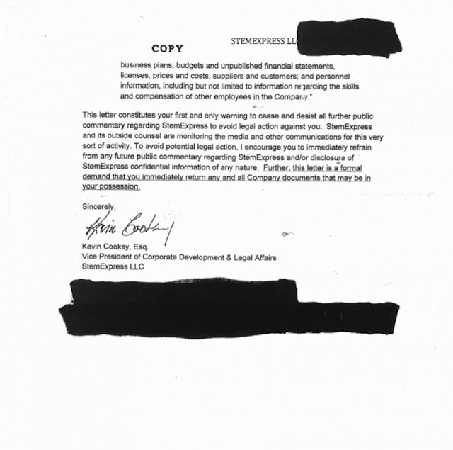 Screen-Shot-2015-08-27-at-4.39.49-PM