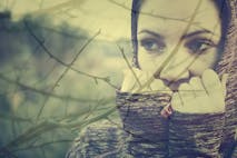 shutterstock_252066391