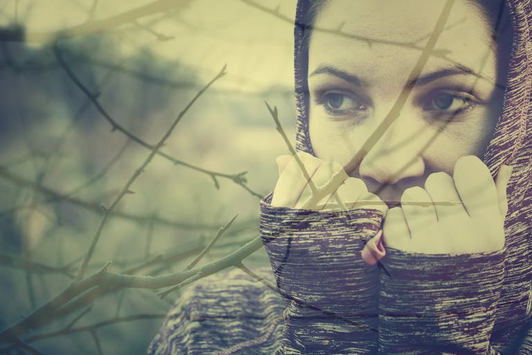 shutterstock_252066391