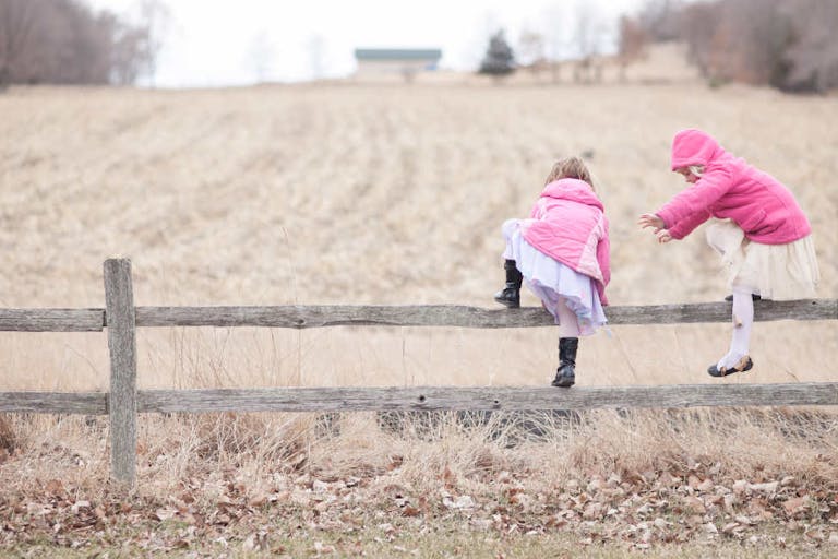 America’s Heartland