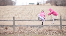 America’s Heartland