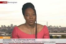 Screen_Shot_2017-07-11_at_2.49.12_PM_810_500_55_s_c1