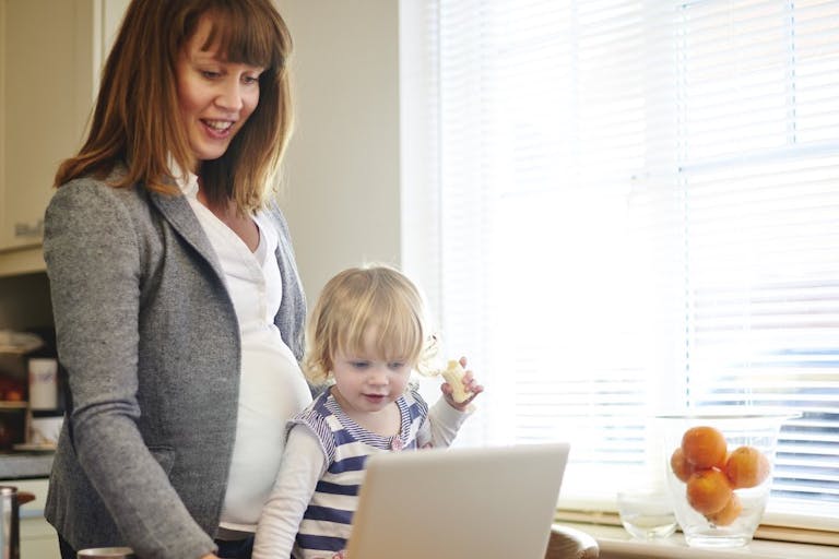 mothers, pregnant, abortion, equality
