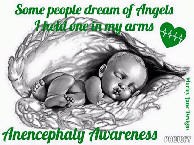 Kari Williams, Marley Jane