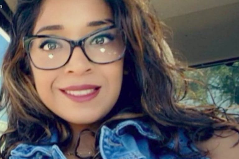 ashley garcia murder