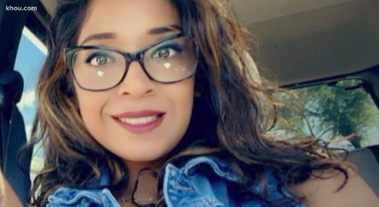 ashley garcia murder