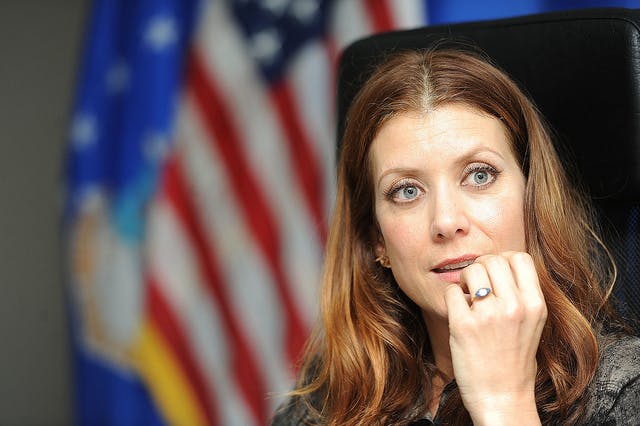 via The USO Flickr via The USO Flickr