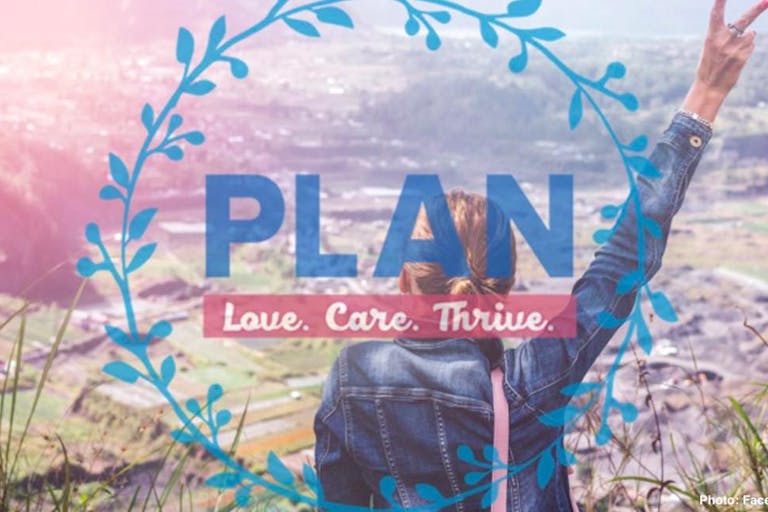 PLAN, pregnancy center, pro-life