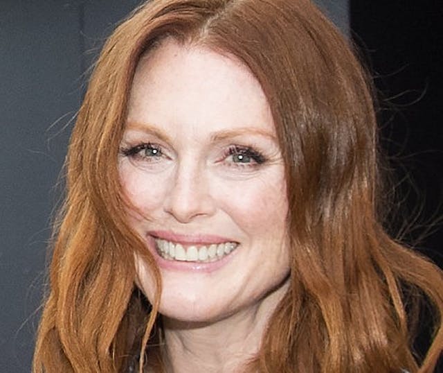 via Gordon Correll Flickr via Gordon Correll Flickr