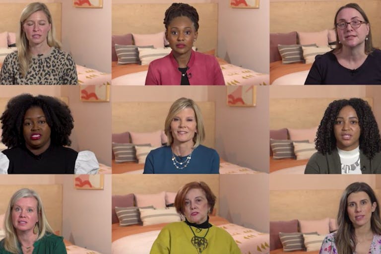 miscarriage, pregnancy loss