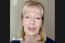 susan justice