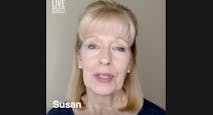 susan justice