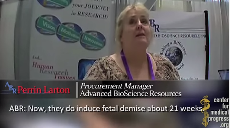 Screen Shot 2015-09-01 at 8.37.00 AM