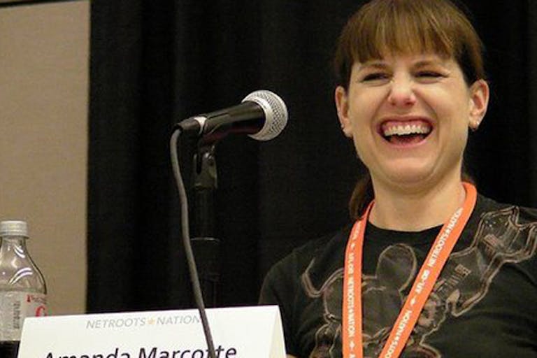 Amanda-Marcotte