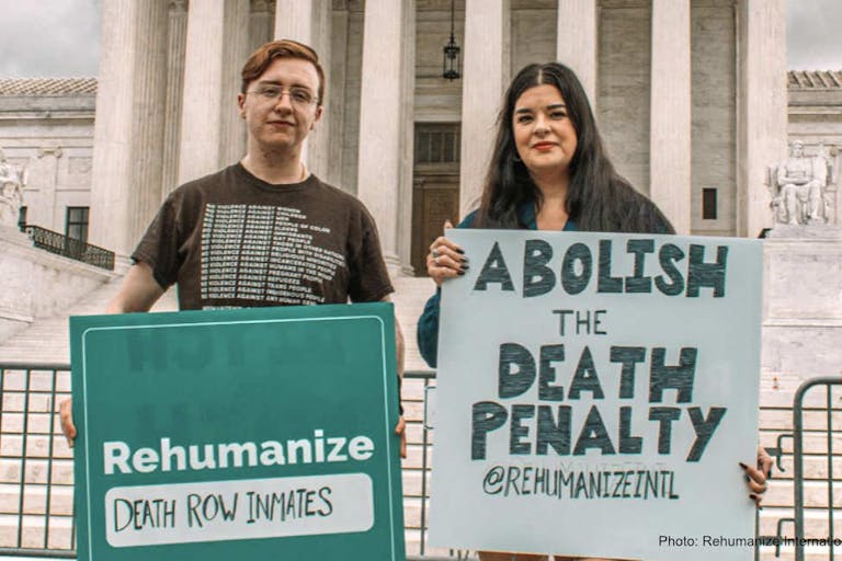 Herb Geraghty Terrisa Bukovinac