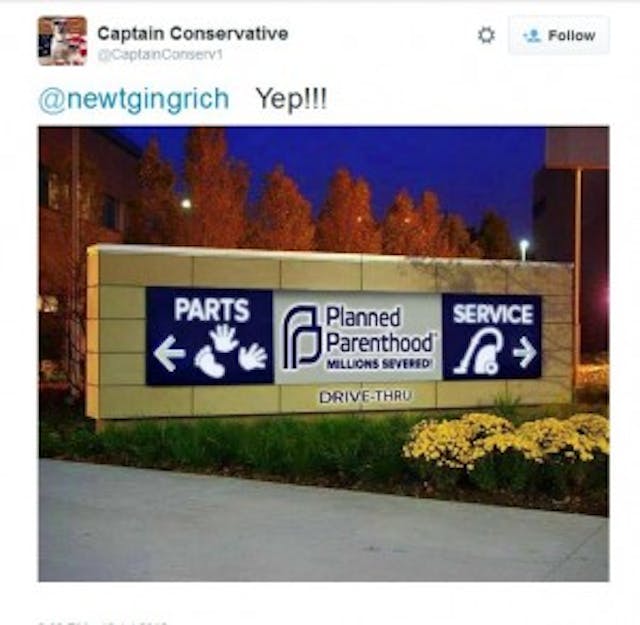 drive-thru-abortion-planned-parenthood