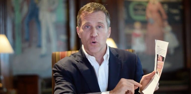 greitens
