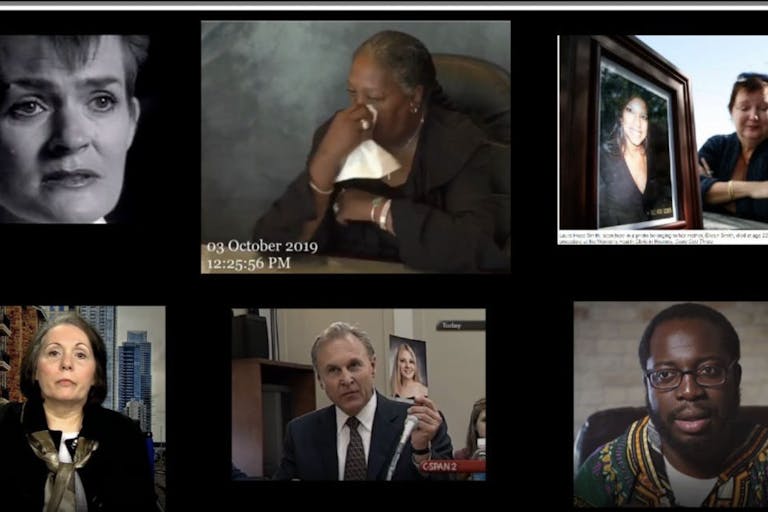 families legal abortion resize