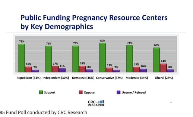 Screenshot credit: Screenshot credit: