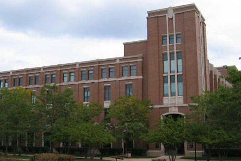 RichardsonLibraryDePaul-672×372