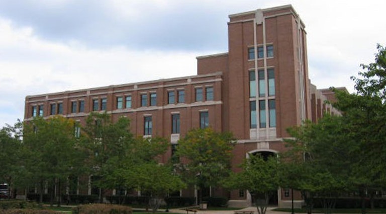 RichardsonLibraryDePaul-672×372