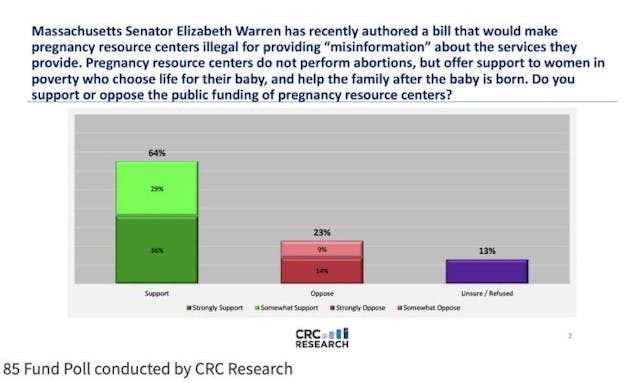 Screenshot credit: Screenshot credit: