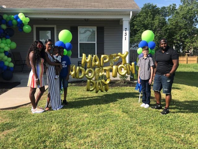 Photo via Village Voices Twitter Photo via Village Voices Twitter