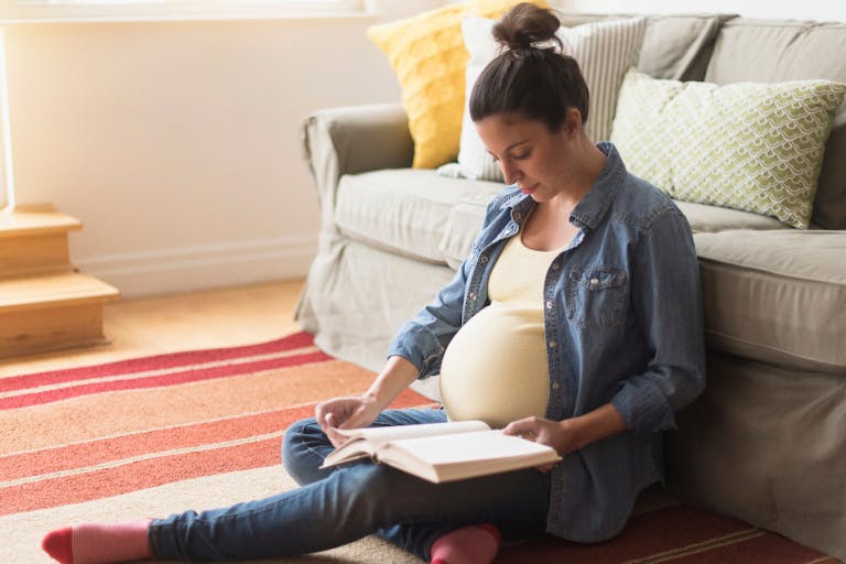 Untitled design (17)