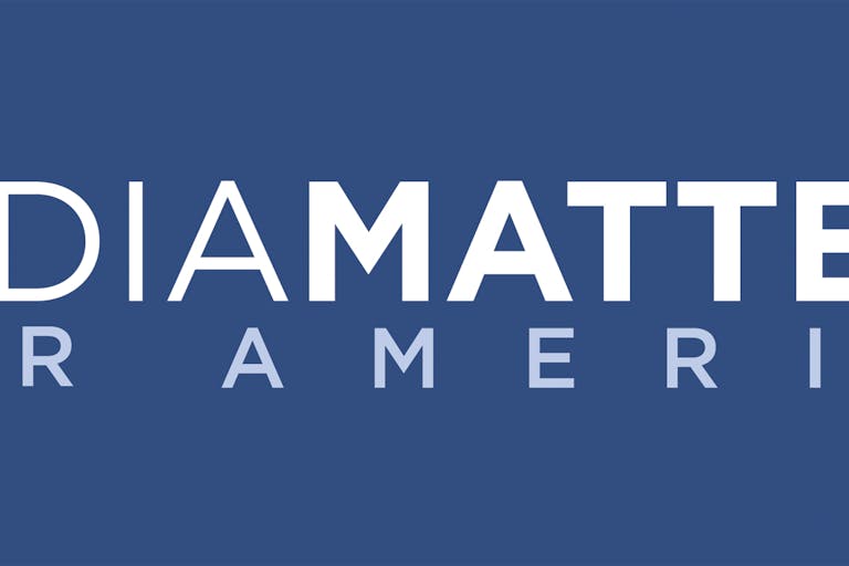 media matters logo