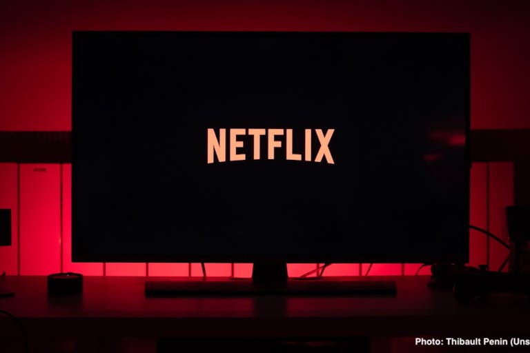 Netflix