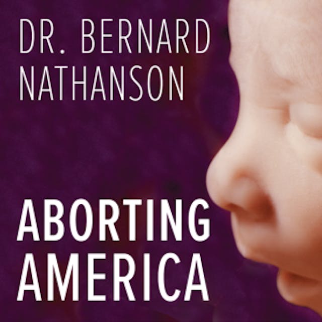 A 2020 pro-life reading list for activists and educators everywhere image