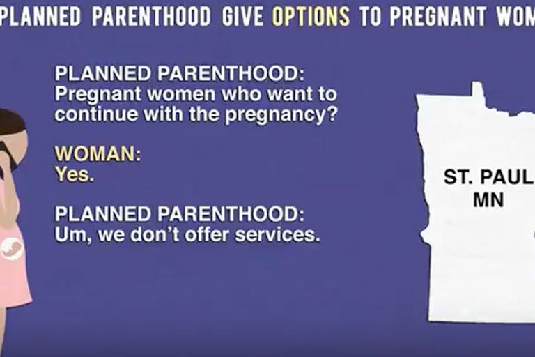 planned-parenthood-options