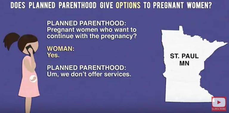 planned-parenthood-options