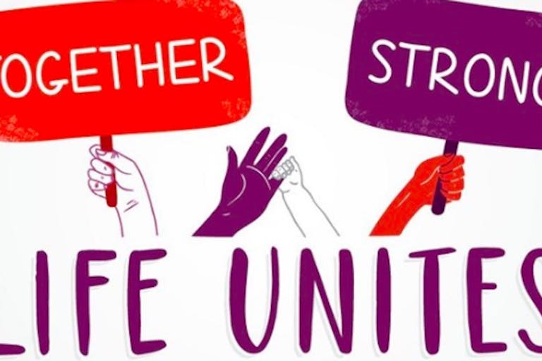 march for life 2021