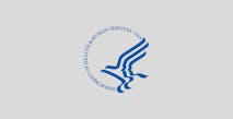 HHS_logo