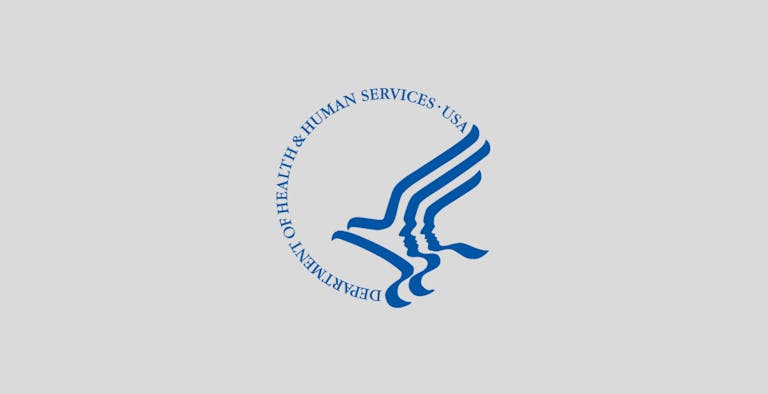 HHS_logo