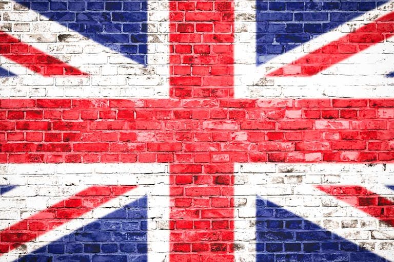 United Kingdom, sperm donor