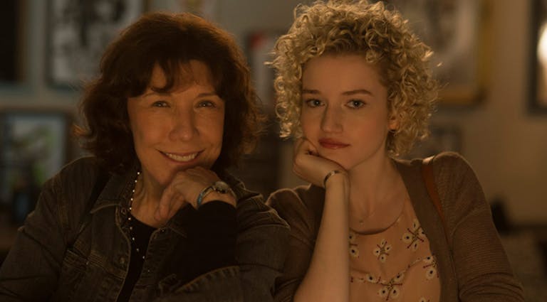 grandma-movie