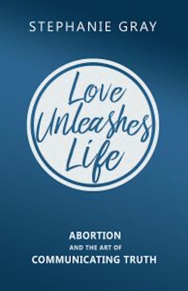 A 2020 pro-life reading list for activists and educators everywhere image