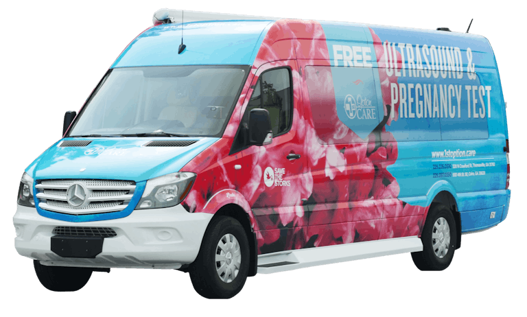 stork-bus-1200×722