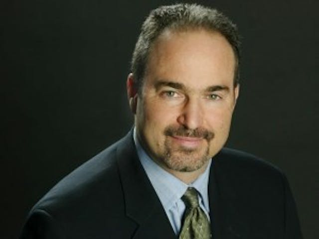 Jon Ralston (via king5.com)
