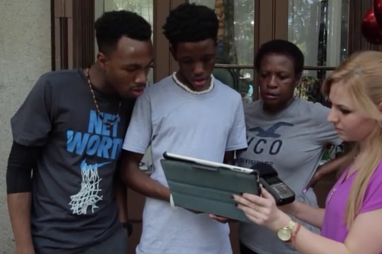 Screen Shot 2015-08-29 at 10.58.36 AM