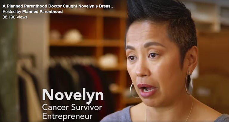 novelyn