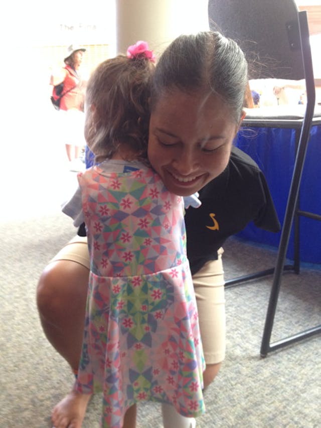 Courtesy of Nick Spark. http://www.rightfootedmovie.com Courtesy of Nick Spark. http://www.rightfooted.com