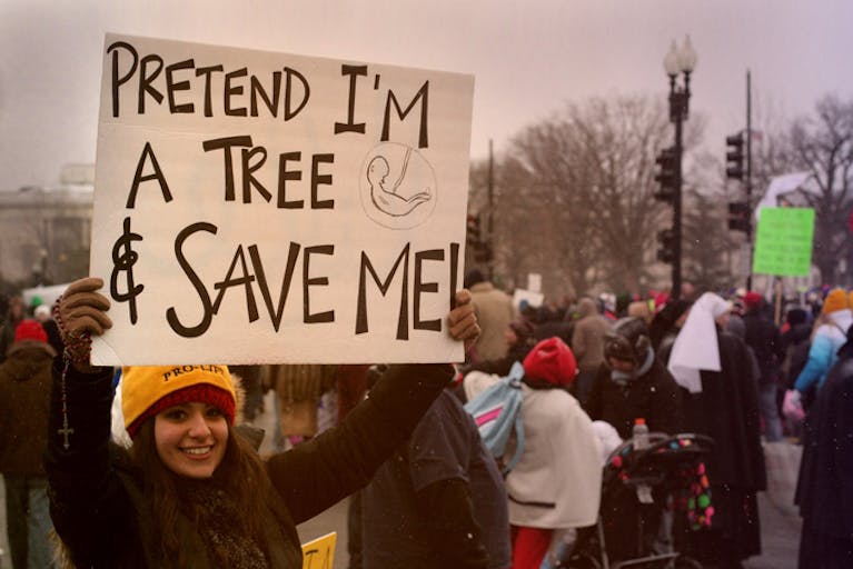 march-for-life0