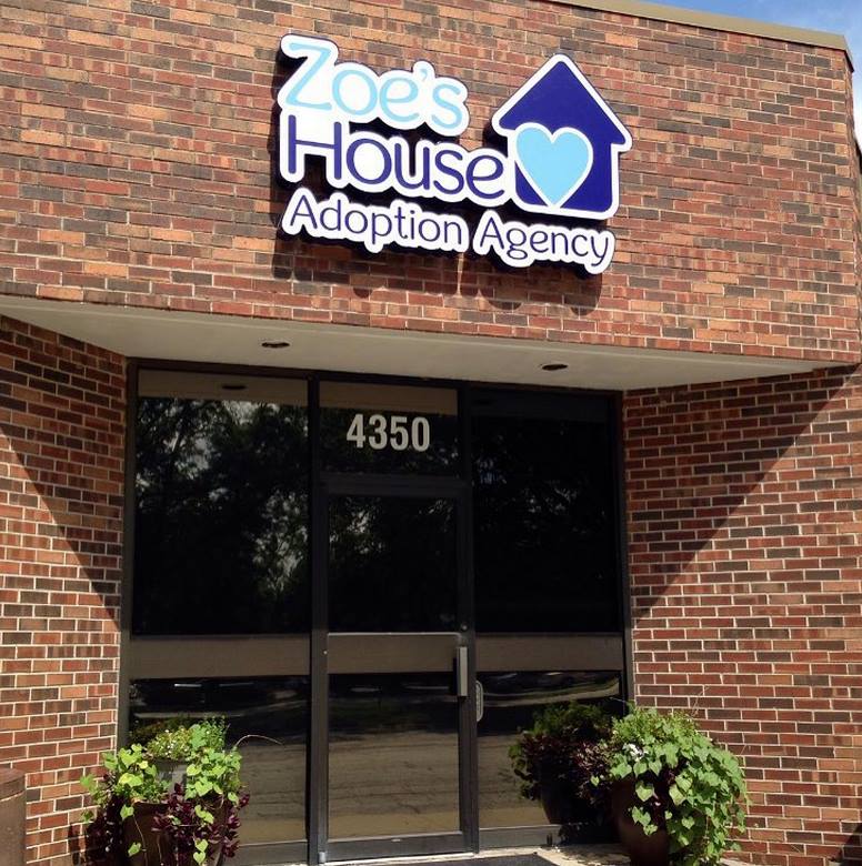 10277082_867689553279726_7856586887588762660_n