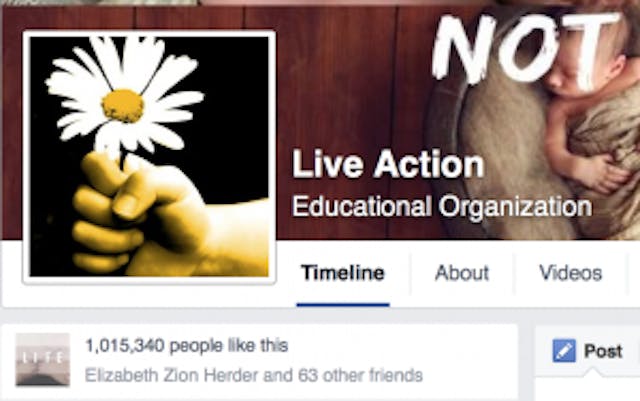 Screen Shot 2015-08-28 at 12.56.20 PM