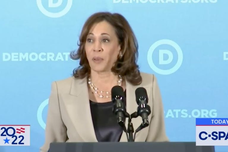 Harris, Kamala Harris, abortion
