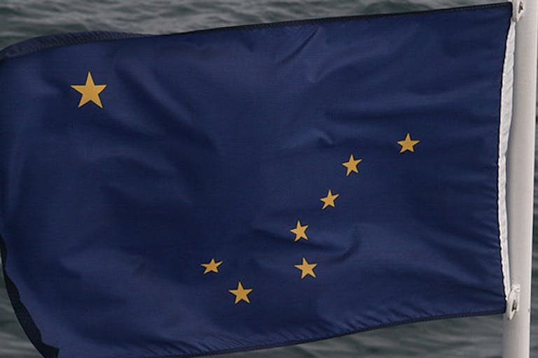 alaska-flag